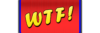 slang, cartoon, comic, what the fuck, message, insult, cut out, slang, slang, slang, slang, slang, comic-7171962.jpg